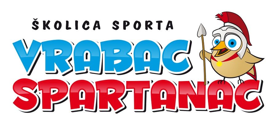 Školica sporta Vrabac Spartanac Pancčevo